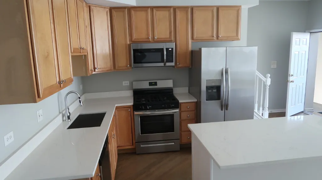 1446 W Ave, , 60642, USA 60642-unit#1446-2-Chicago-IL