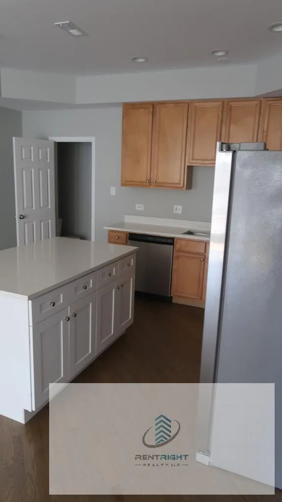 1446 W  Ave, ,  60642, USA 60642-unit#1446-2-Chicago-IL