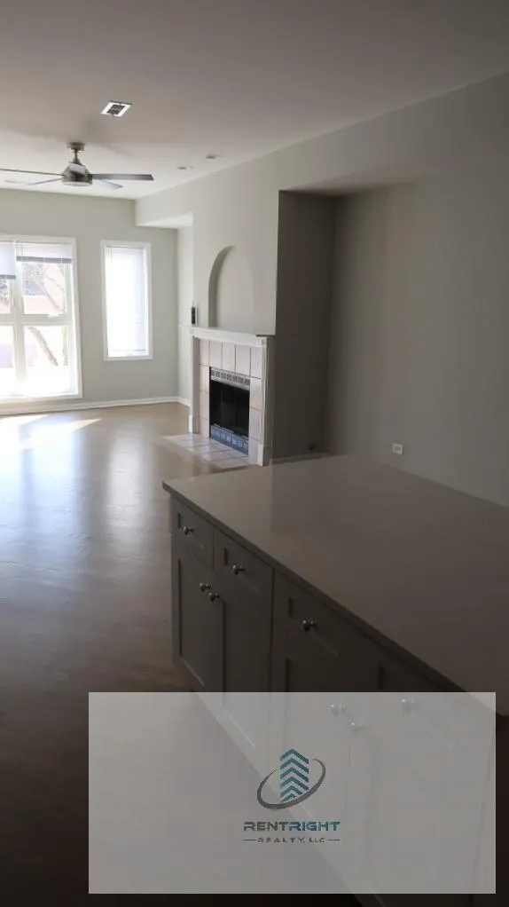 1446 W Ave, , 60642, USA 60642-unit#1446-2-Chicago-IL