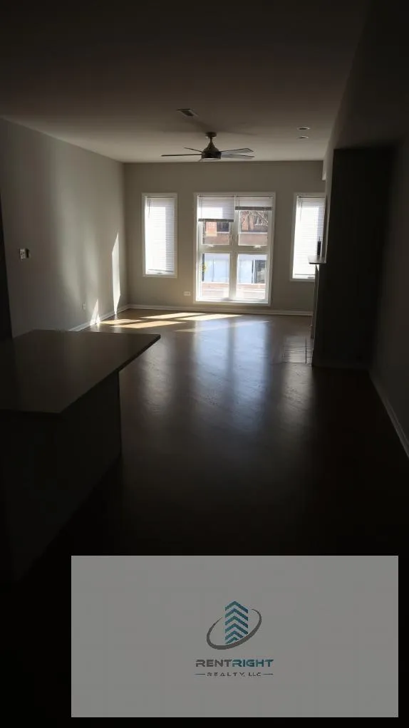 1446 W Ave, , 60642, USA 60642-unit#1446-2-Chicago-IL