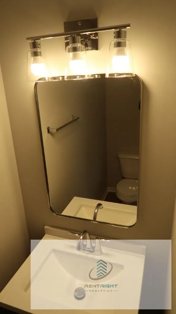 1446 W Ave, , 60642, USA 60642-unit#1446-2-Chicago-IL