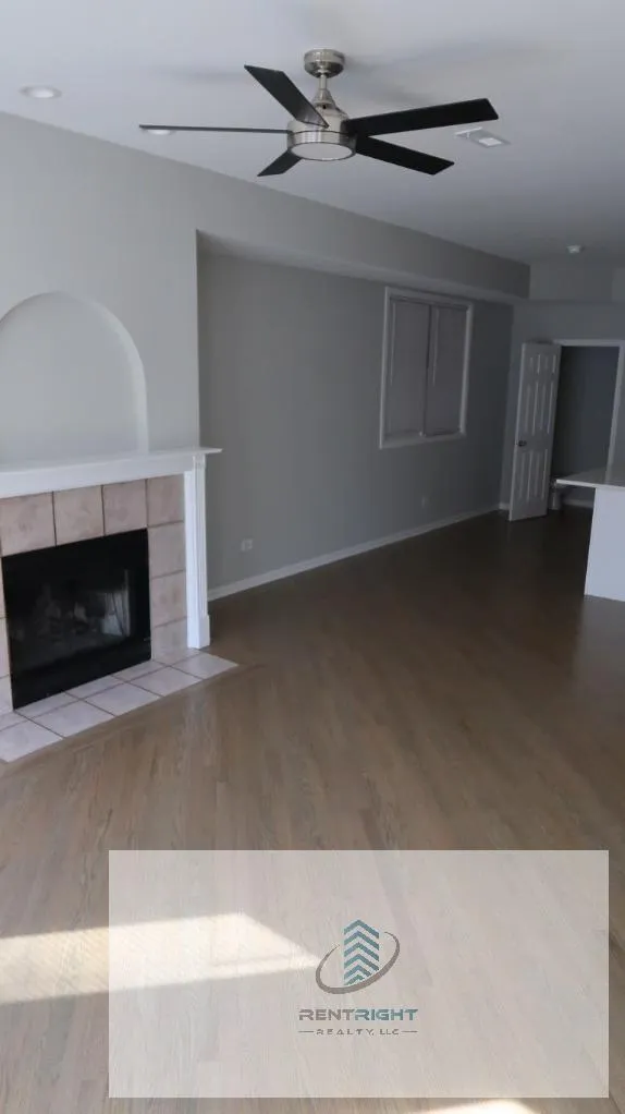 1446 W Ave, , 60642, USA 60642-unit#1446-2-Chicago-IL