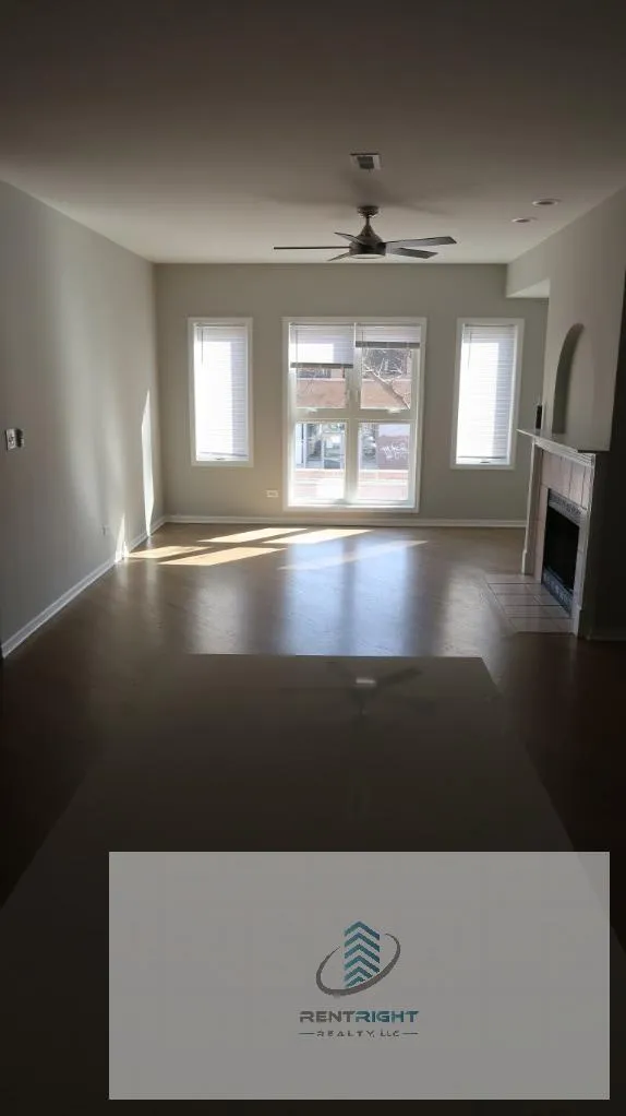 1446 W Ave, , 60642, USA 60642-unit#1446-2-Chicago-IL
