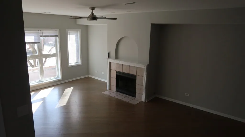 1446 W Ave, , 60642, USA 60642-unit#1446-2-Chicago-IL