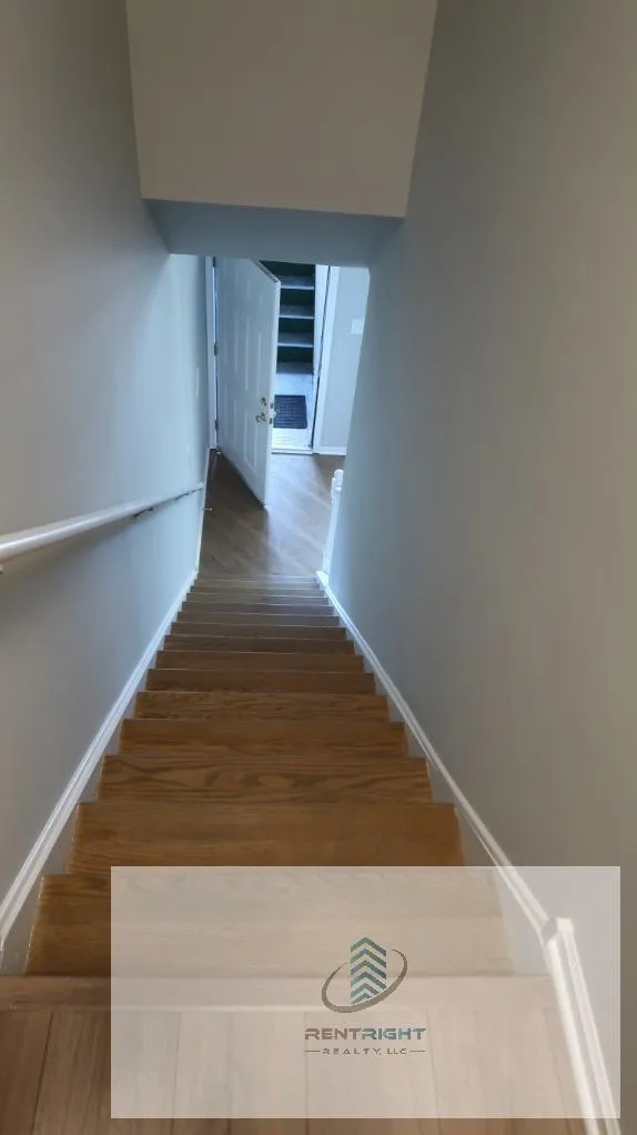 1446 W Ave, , 60642, USA 60642-unit#1446-2-Chicago-IL