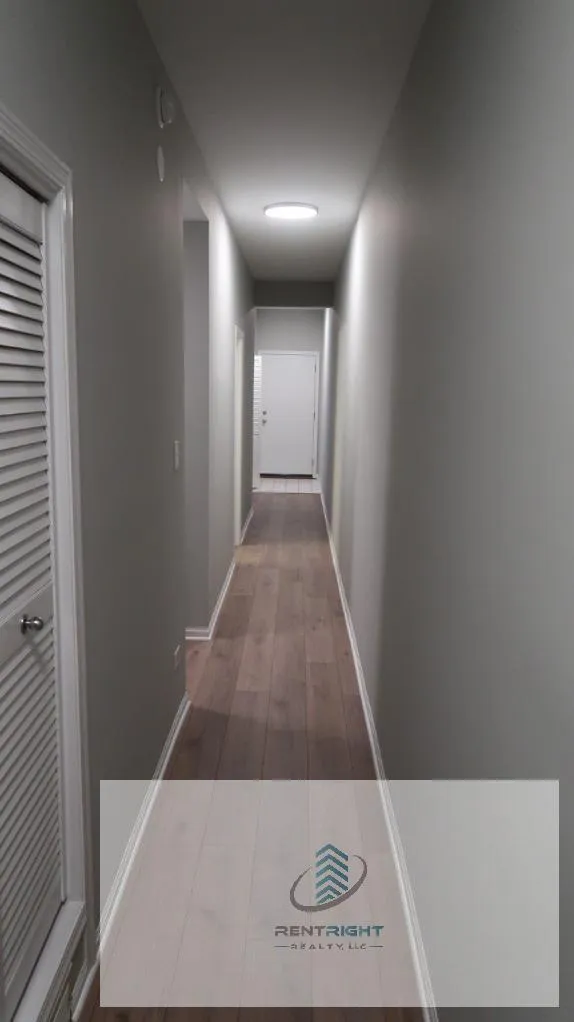 1446 W Ave, , 60642, USA 60642-unit#1446-2-Chicago-IL