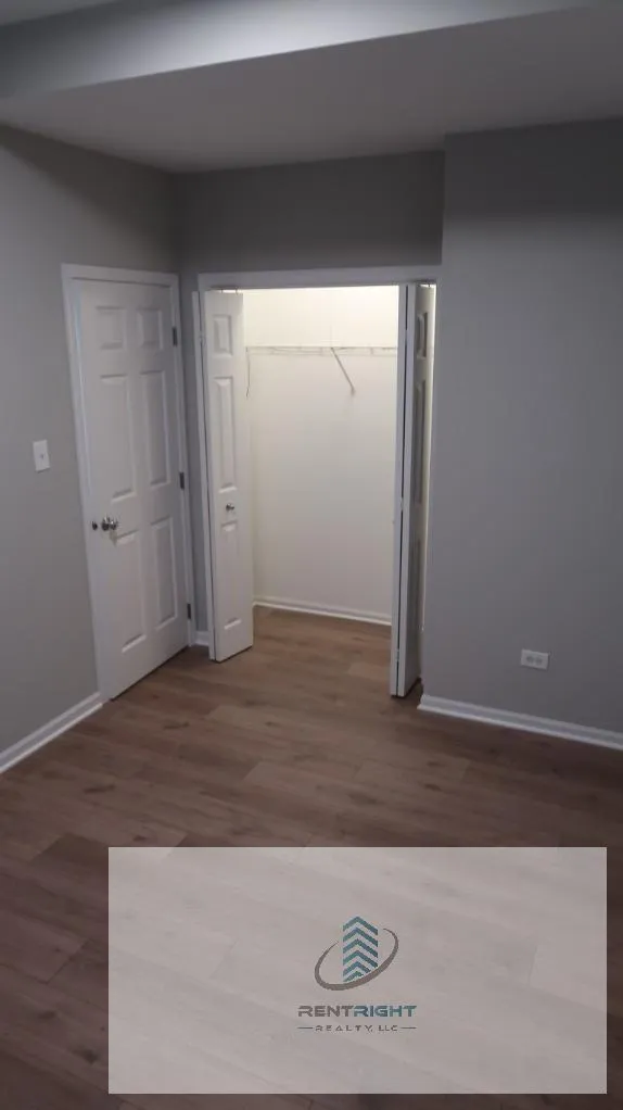 1446 W Ave, , 60642, USA 60642-unit#1446-2-Chicago-IL