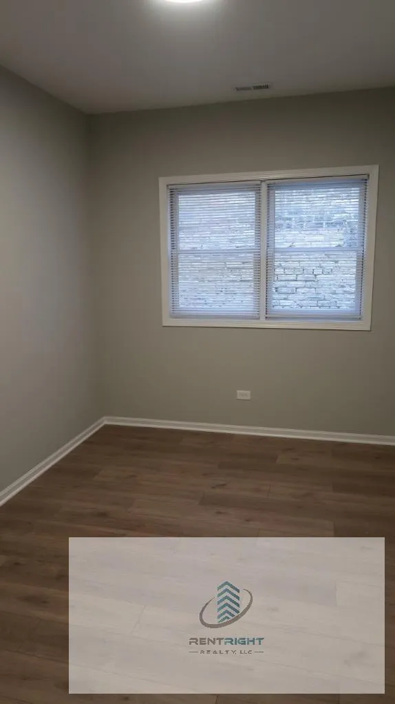 1446 W Ave, , 60642, USA 60642-unit#1446-2-Chicago-IL