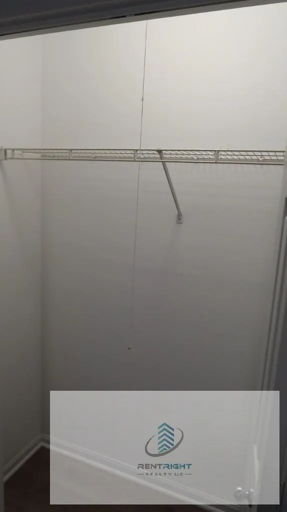 1446 W Ave, , 60642, USA 60642-unit#1446-2-Chicago-IL