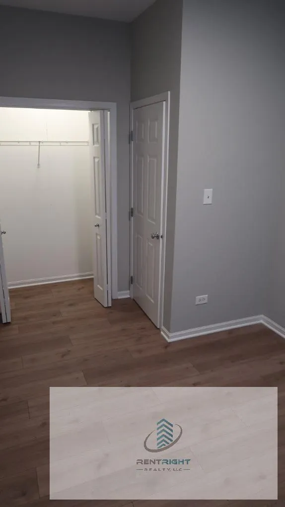 1446 W Ave, , 60642, USA 60642-unit#1446-2-Chicago-IL