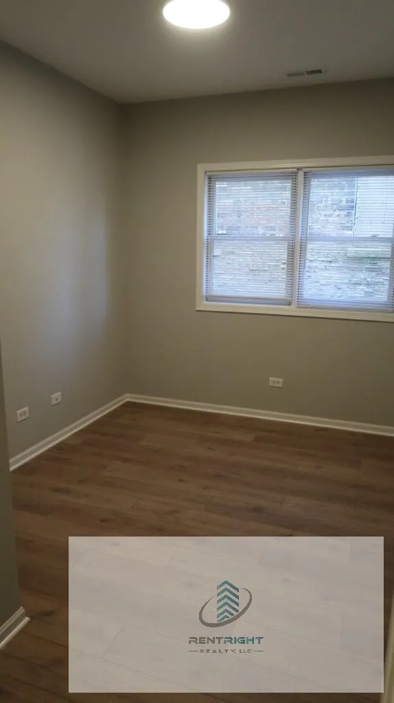 1446 W Ave, , 60642, USA 60642-unit#1446-2-Chicago-IL