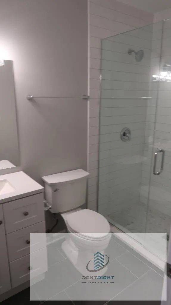1446 W Ave, , 60642, USA 60642-unit#1446-2-Chicago-IL
