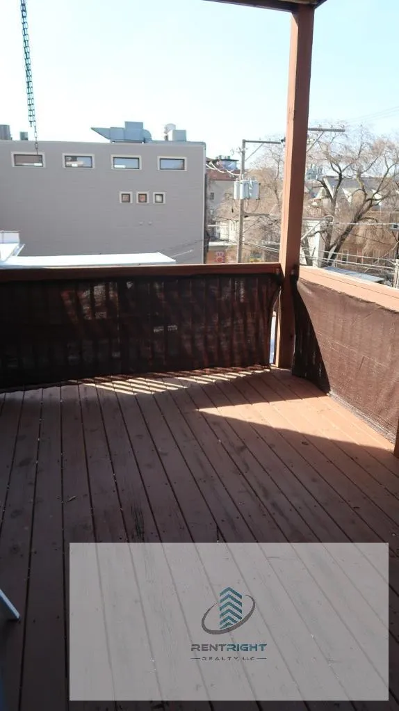 1446 W Ave, , 60642, USA 60642-unit#1446-2-Chicago-IL