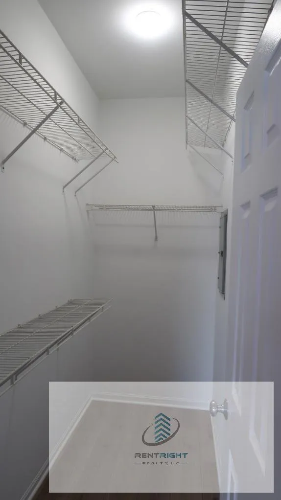 1446 W Ave, , 60642, USA 60642-unit#1446-2-Chicago-IL