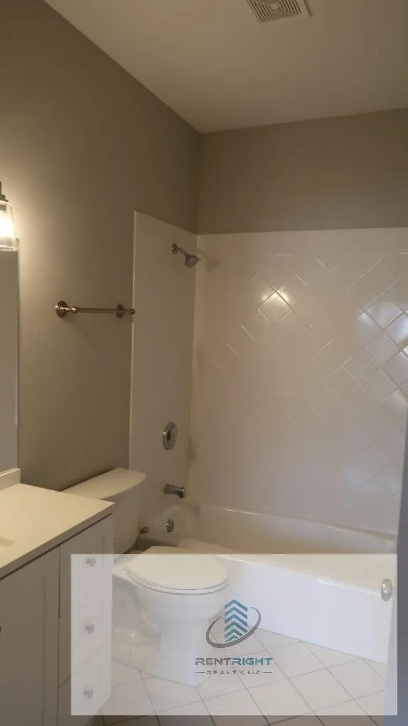 1446 W Ave, , 60642, USA 60642-unit#1446-2-Chicago-IL