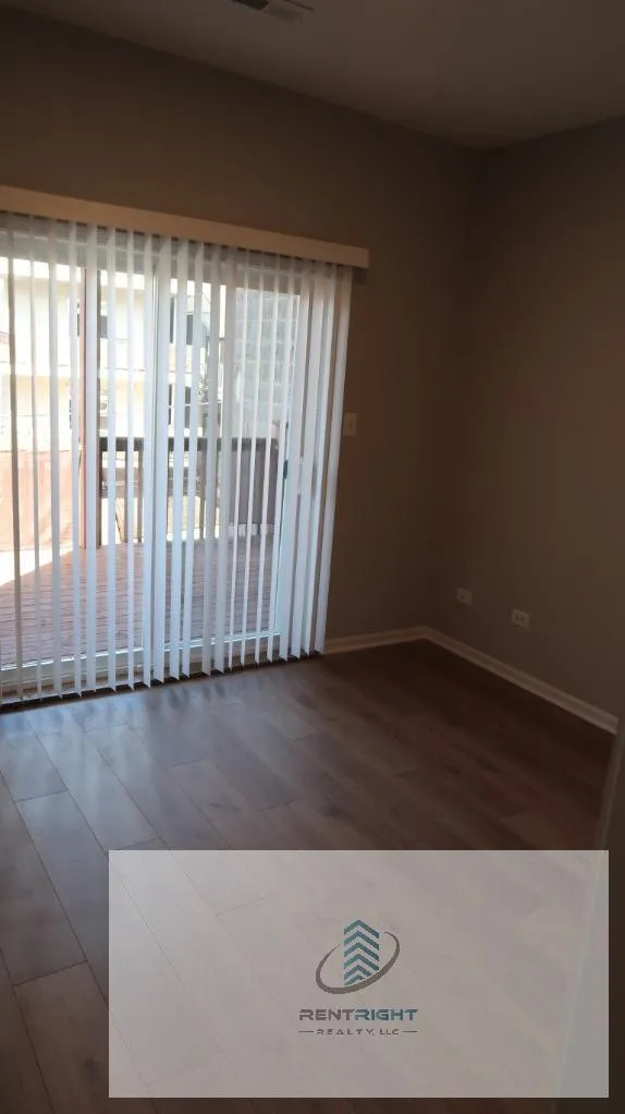 1446 W Ave, , 60642, USA 60642-unit#1446-2-Chicago-IL