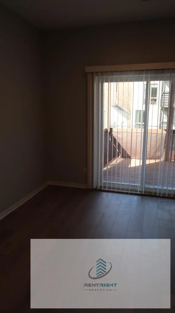 1446 W Ave, , 60642, USA 60642-unit#1446-2-Chicago-IL