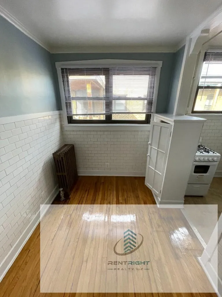 6364 N Hermitage Ave, ,  60660, USA 60660-unit#6378-3-Chicago-IL
