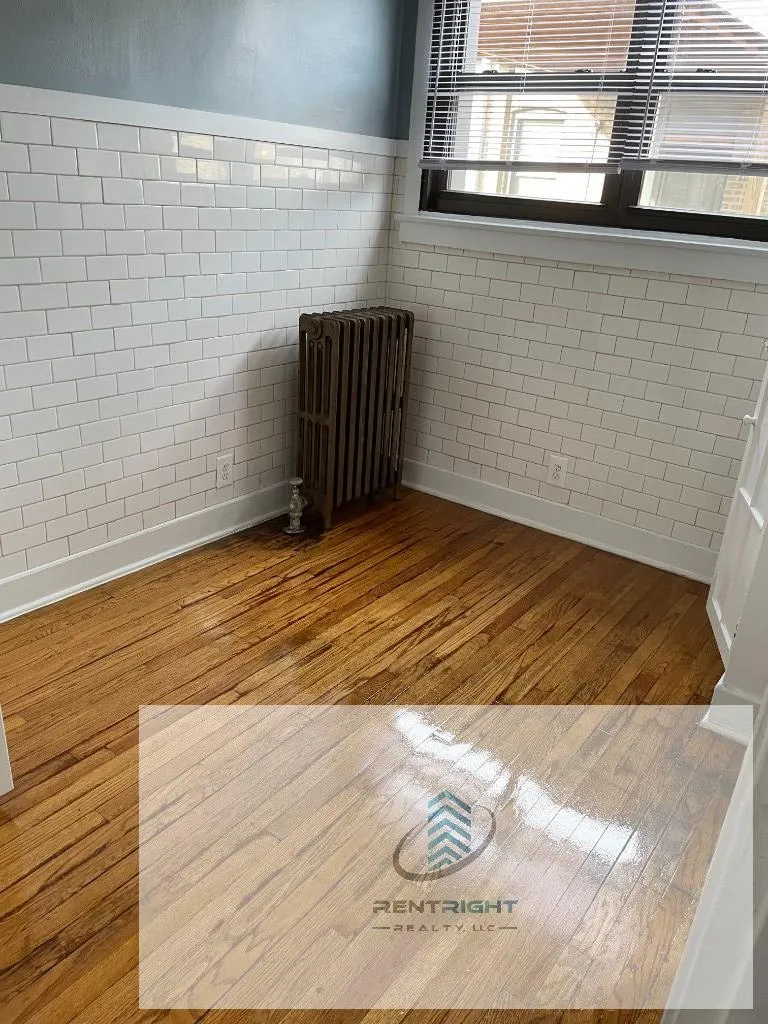 6364 N Hermitage Ave, ,  60660, USA 60660-unit#6378-3-Chicago-IL
