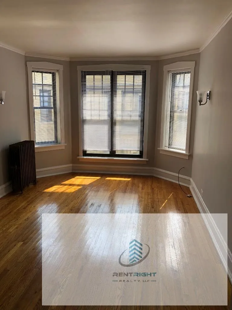 6364 N Hermitage Ave, ,  60660, USA 60660-unit#6378-3-Chicago-IL