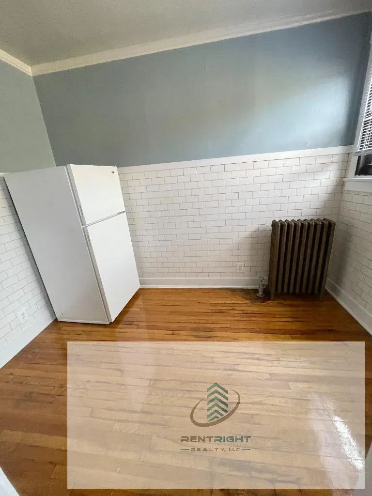 6364 N Hermitage Ave, ,  60660, USA 60660-unit#6378-3-Chicago-IL