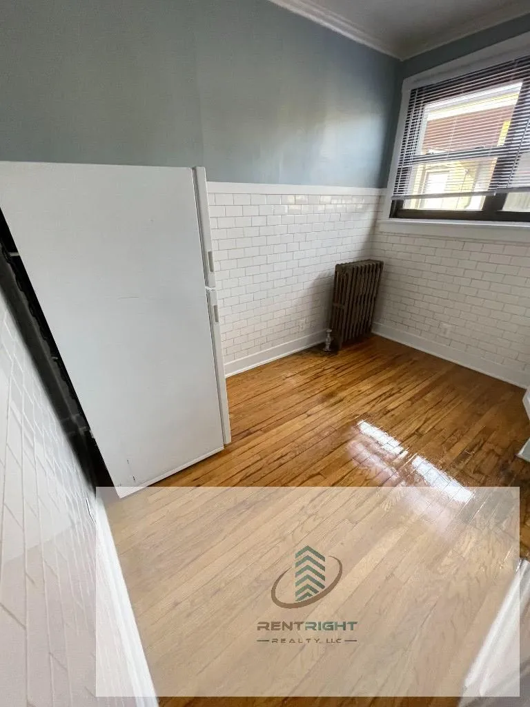 6364 N Hermitage Ave, ,  60660, USA 60660-unit#6378-3-Chicago-IL
