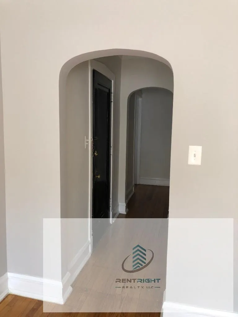 6364 N Hermitage Ave, ,  60660, USA 60660-unit#6378-3-Chicago-IL