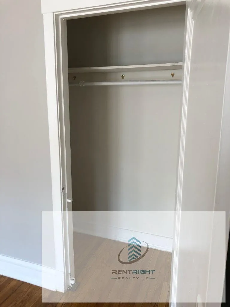 6364 N Hermitage Ave, ,  60660, USA 60660-unit#6378-3-Chicago-IL