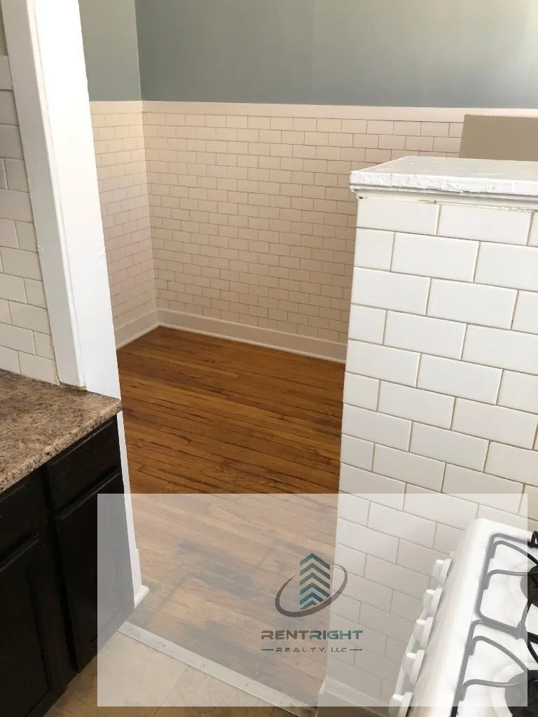6364 N Hermitage Ave, ,  60660, USA 60660-unit#6378-3-Chicago-IL