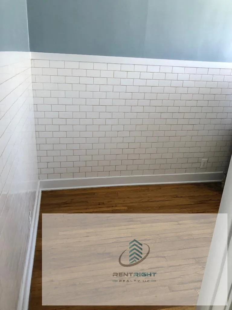 6364 N Hermitage Ave, ,  60660, USA 60660-unit#6378-3-Chicago-IL