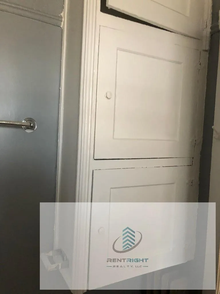 6364 N Hermitage Ave, ,  60660, USA 60660-unit#6378-3-Chicago-IL