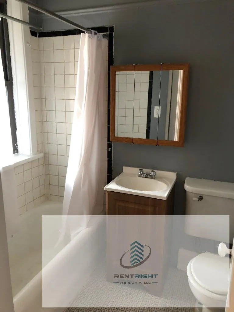 6364 N Hermitage Ave, ,  60660, USA 60660-unit#6378-3-Chicago-IL