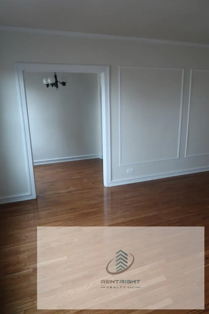 426 W Briar Pl, ,  60657, USA 60657-unit#J7-Chicago-IL