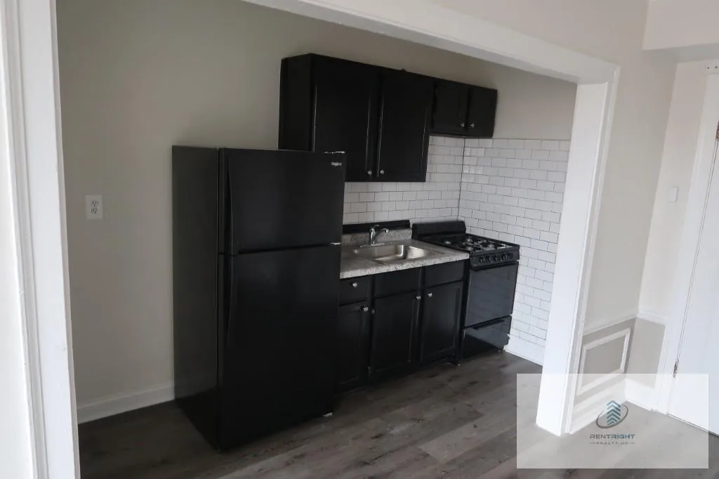 5301 N Ashland Ave, ,  60640, USA 60640-unit#208-Chicago-IL