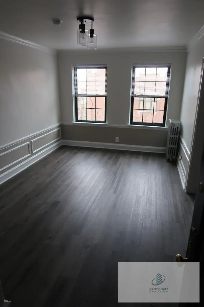 5301 N Ashland Ave, ,  60640, USA 60640-unit#208-Chicago-IL
