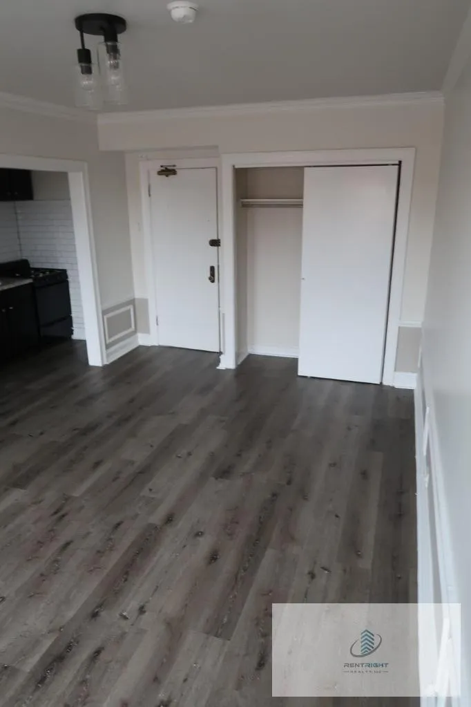 5301 N Ashland Ave, ,  60640, USA 60640-unit#208-Chicago-IL