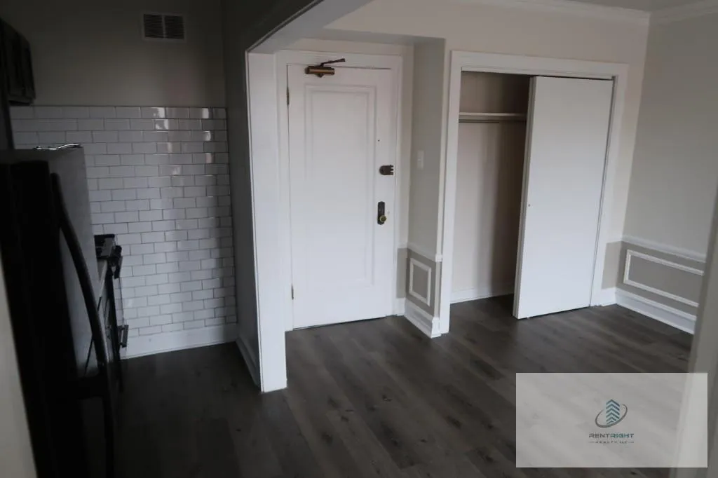 5301 N Ashland Ave, ,  60640, USA 60640-unit#208-Chicago-IL