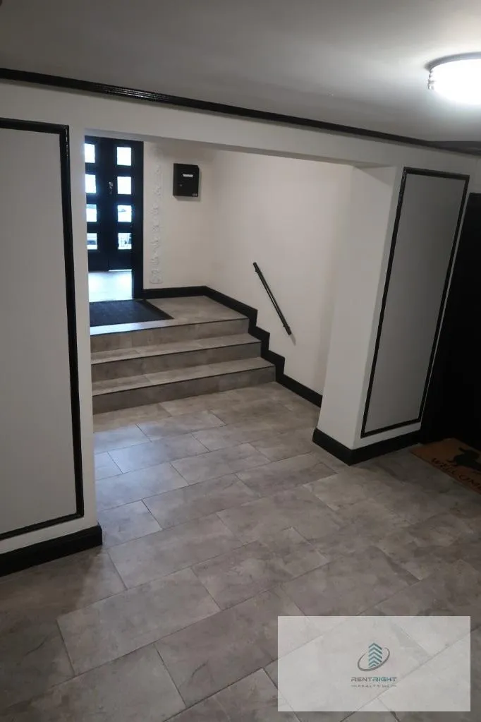 5301 N Ashland Ave, ,  60640, USA 60640-unit#208-Chicago-IL