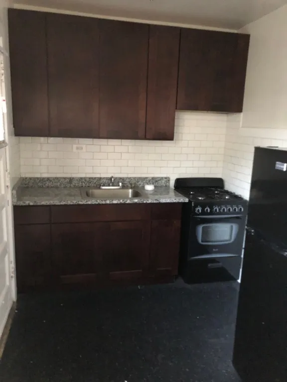 6364 N Hermitage Ave, , 60660, USA 60660-unit#6376-1-Chicago-IL