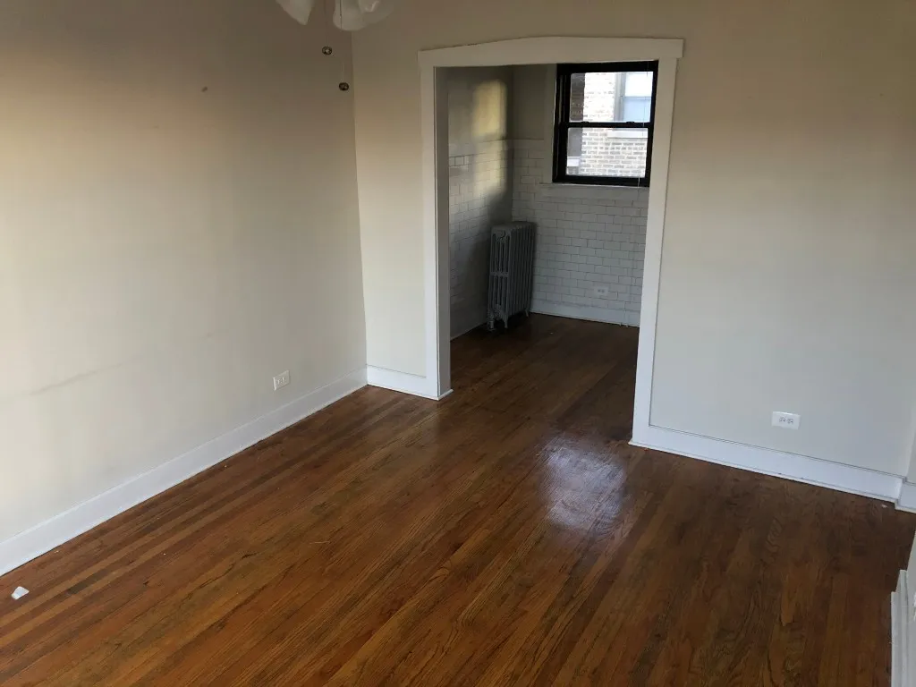 6364 N Hermitage Ave, , 60660, USA 60660-unit#6376-1-Chicago-IL