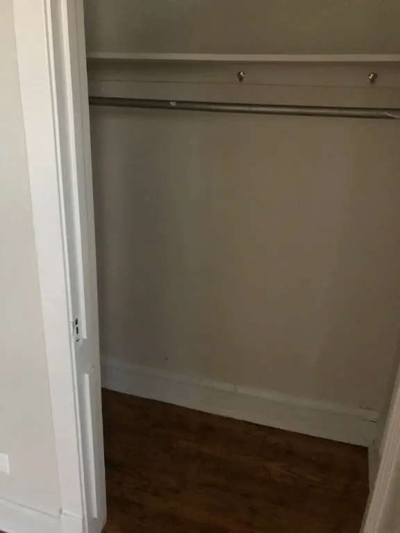 6364 N Hermitage Ave, , 60660, USA 60660-unit#6376-1-Chicago-IL