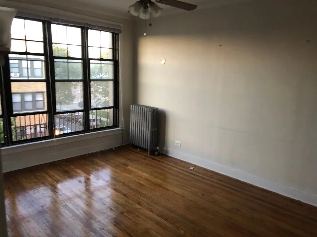 6364 N Hermitage Ave, , 60660, USA 60660-unit#6376-1-Chicago-IL
