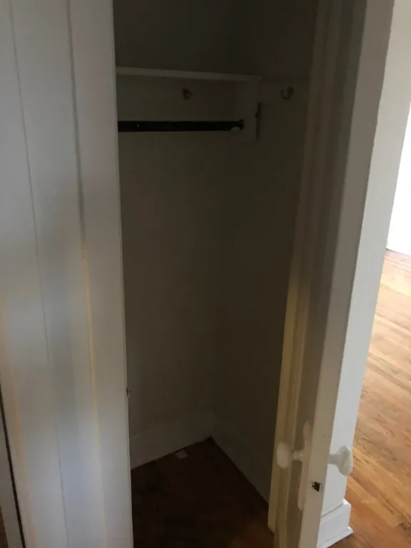 6364 N Hermitage Ave, , 60660, USA 60660-unit#6376-1-Chicago-IL