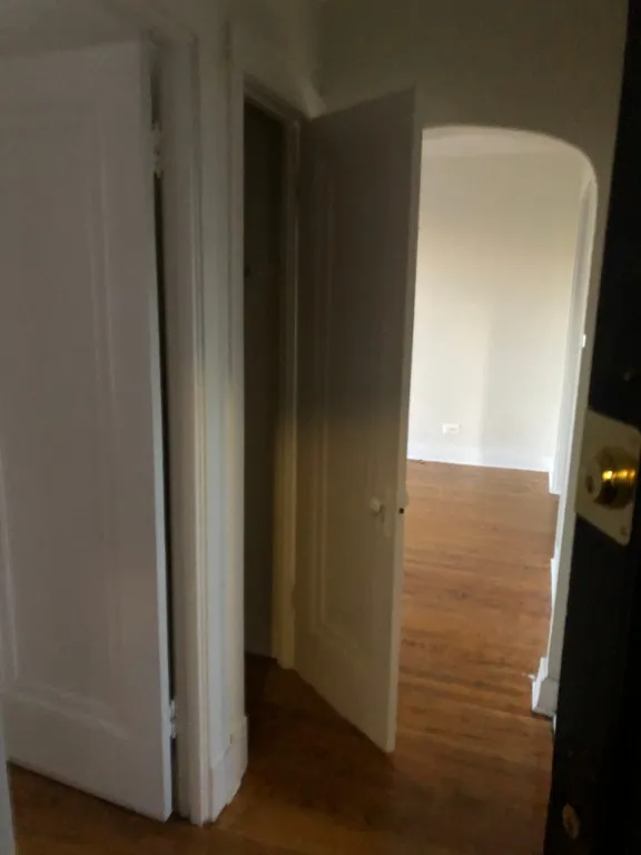 6364 N Hermitage Ave, , 60660, USA 60660-unit#6376-1-Chicago-IL