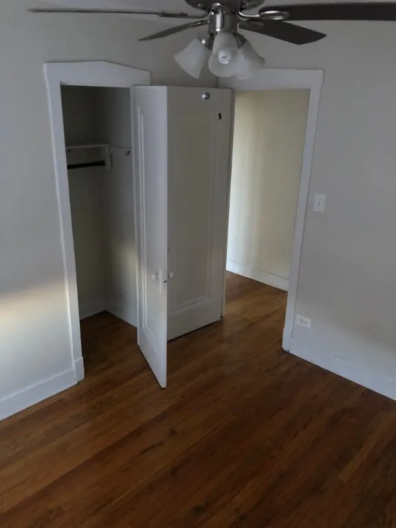 6364 N Hermitage Ave, , 60660, USA 60660-unit#6376-1-Chicago-IL
