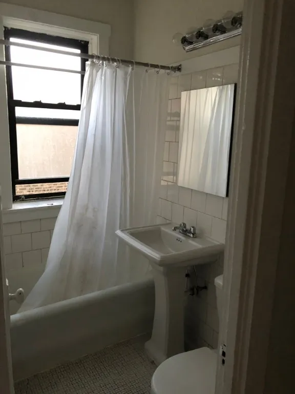 6364 N Hermitage Ave, , 60660, USA 60660-unit#6376-1-Chicago-IL