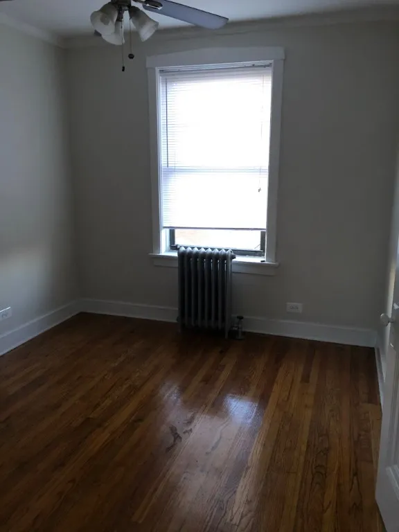 6364 N Hermitage Ave, , 60660, USA 60660-unit#6376-1-Chicago-IL