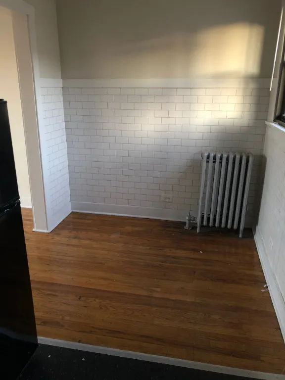 6364 N Hermitage Ave, , 60660, USA 60660-unit#6376-1-Chicago-IL