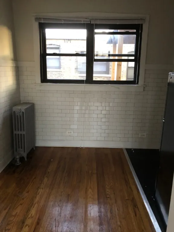 6364 N Hermitage Ave, , 60660, USA 60660-unit#6376-1-Chicago-IL