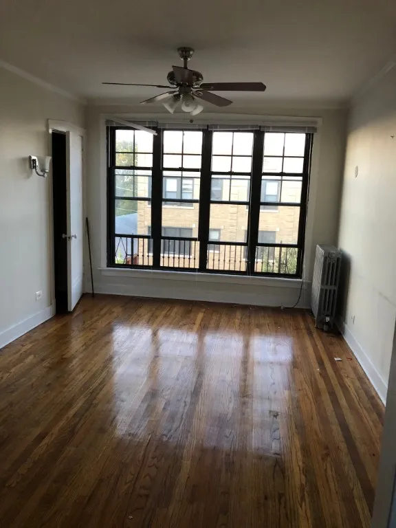 6364 N Hermitage Ave, , 60660, USA 60660-unit#6376-1-Chicago-IL